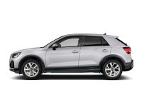 Audi Q2 - Vorschau Bild 6