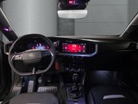 Opel Mokka - Vorschau Bild 10