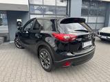 Mazda CX-5 Nakama Intense AWD - Mazda CX-5 in Wiesbaden