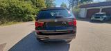 BMW X3 xDrive30d xLine AT xLine - BMW X3: 30d
