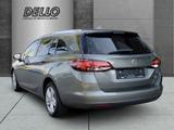 Opel Astra Sports Tourer Active Start Stop 1.6 CDTI N - Opel Astra: C