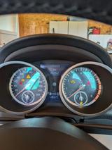 Mercedes-Benz SLK 280 -