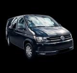 Volkswagen T6 andere - Volkswagen T6 andere: 7 Sitzer