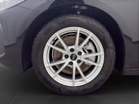 Audi A5 - Vorschau Bild 7