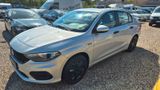 Fiat Tipo Pop, erst 35000 Km gelaufen ! - Fiat in Magdeburg