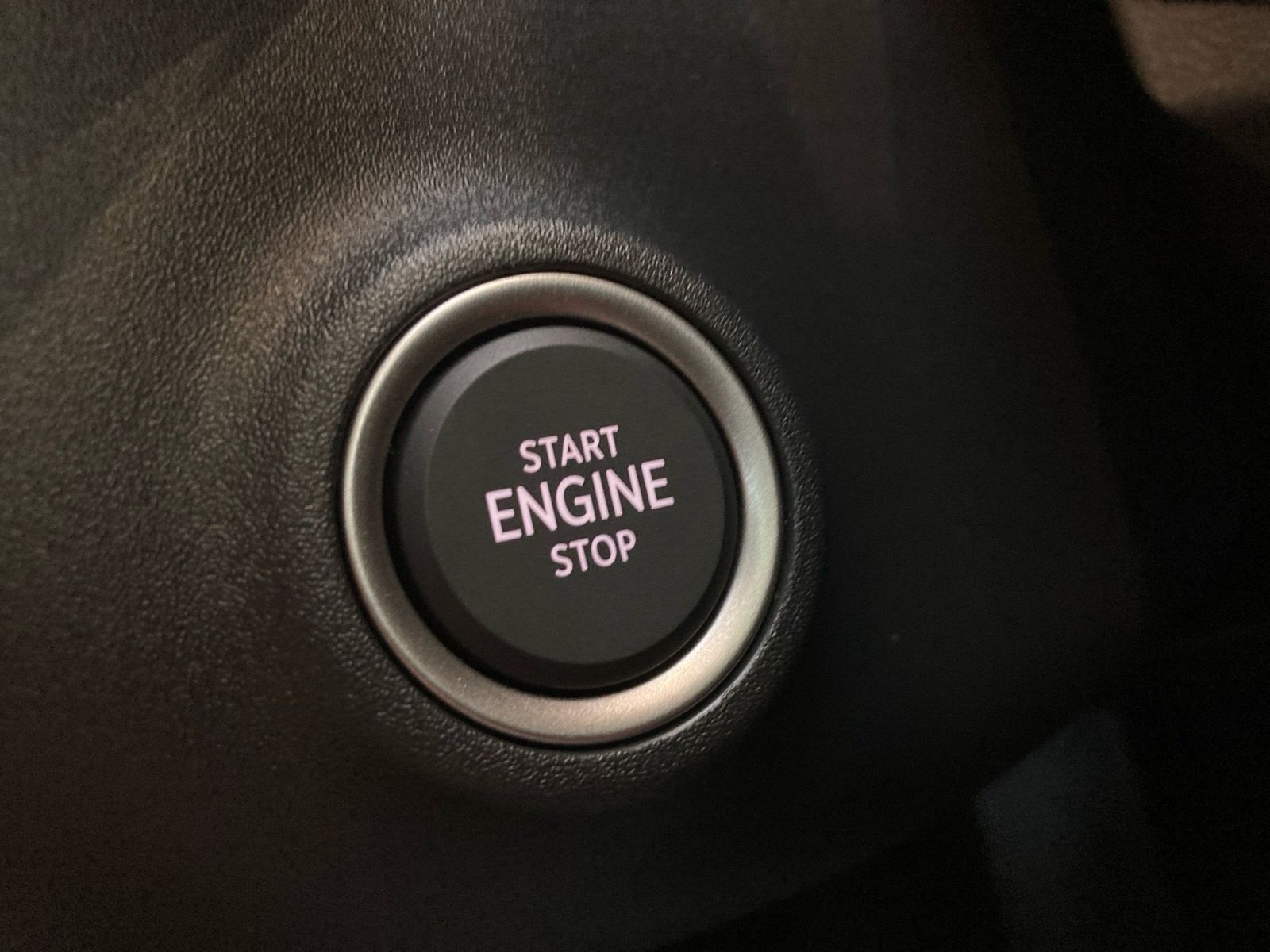 Skoda Superb - Bild 24