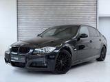 BMW 330d Limousine*M-Paket*Shadow*CarPlay*Vollleder* - BMW Gebrauchtwagen von 2007