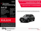 Audi Q5 S line 50 TDI quattro tiptronic - Audi Q5 Gebrauchtwagen in Freiburg