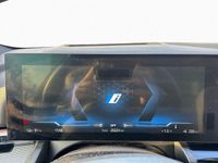 BMW i5 - Vorschau Bild 18