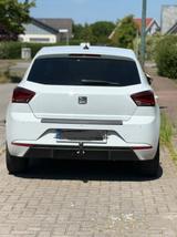 Seat Ibiza 1.0 TSI 85kW Style Style - Seat Ibiza von privat