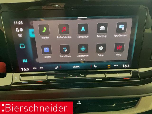 Volkswagen T7 California - Bild 17