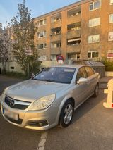 Opel Vectra 2.2 Reifen Neu - Opel Vectra in Düsseldorf