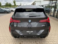 BMW X3 M50 - Vorschau Bild 28