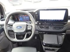 Fahrzeugbild-Thumbnail