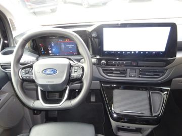 Fahrzeugbild-Thumbnail