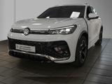 Volkswagen Tiguan 1.5 eTSI 110 kW R-Line AHK, Autom, Navi - Volkswagen New cars