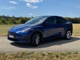 Tesla TOP Model Y Long Range Dual Motor AWD AVILOO - Tesla Model Y in München