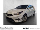 Kia Ceed 1.0 T-GDI Ultimate Edition NAVI RFK SHZ PDC