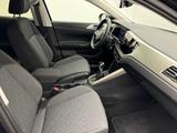 Volkswagen Taigo 1.0 TSI Life 95PS 5-Gang - VW Taigo SUV