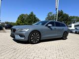 Volvo V60 Kombi T8 Plus Bright Recharge LED Navi Leder - Volvo V60: Recharge Plus Bright