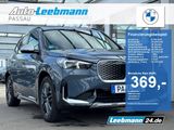 BMW iX1 xDrive30 xLine AHK/HUD GARANTIE bis 12/2028