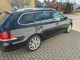 Volkswagen Golf 1.4 TSI 90kW Comfortline Variant Comfor... - Volkswagen Golf aus 2011 mit Benzin-Antrieb: Kombi, 1.4