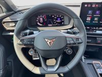 Cupra Leon - Vorschau Bild 14