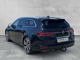 Renault Talisman GRANDTOUR 2.0 DCI INITIALE PARIS PANO - gebrauchte Renault Talisman aus dem Jahr 2022