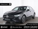Mercedes-Benz A 250e Limo Progressive Adv Fahrassistenz AC11KW - Jahreswagen mit Hybrid-Antrieb