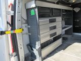 Ford Transit Custom 320 Kasten 2,0TDCI/L2/Servicef. - Ford Transit service