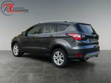 Ford Kuga 1.5 EcoBoost 2x4 Cool & Connect *AHK* - Ford Kuga: 2.5