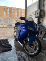 Honda CBR600RR - Offers