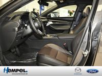 Mazda 3 - Vorschau Bild 7