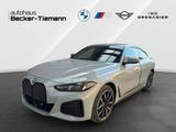 BMW i4 eDrive35 - UPE 74.500,- € #exclusive