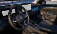 Volkswagen T-Roc - Vorschau Bild 5