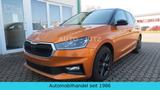 Skoda Fabia 1.0 DSG Style *NAVI/LED/SHZG/ALU*