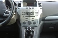 Opel Zafira B Family,Klima ,7 Sitzer