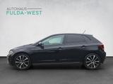 Volkswagen Polo 1.0TSI DSG Highline Navi Klimaaut. Sitzheiz - Volkswagen Polo Gebrauchtwagen