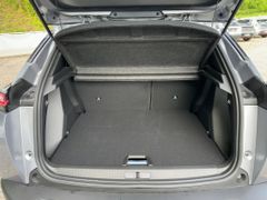 Foto Nummer 11: PEUGEOT 2008