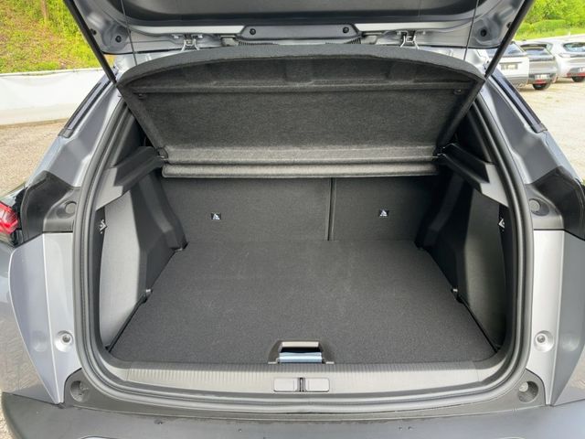 Foto Nummer 11: PEUGEOT 2008