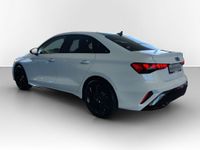 Audi A3 - Vorschau Bild 7