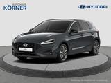 Hyundai i30 1.6 T-GDI N LINE X DIG. COCKPIT NAVI CAM KEY
