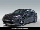 Porsche Macan 4 Electric Pano;LED-Matrix;Surround View;B
