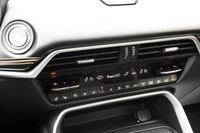 Mazda CX-80 - Vorschau Bild 14