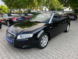 Audi A4 Cabriolet 1.8 T - S Line Sport- Xenon- Bose - Audi A4: 8b