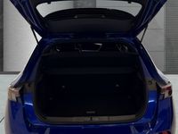 Opel Mokka - Vorschau Bild 5