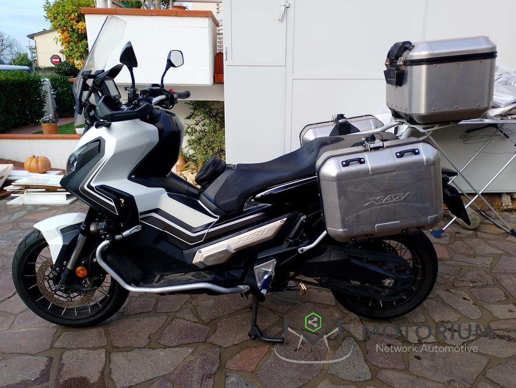 Image of Honda Other