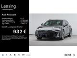 Audi A6 Avant TFSI quattro 270 kW SLINE*MEMORY*TECHPR - Audi A6 Neuwagen in Wuppertal