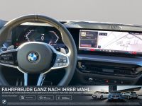 BMW 420 Gran Coupé - Vorschau Bild 8