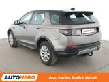 Land Rover Discovery Sport D165 Mild-Hybrid SE AWD Aut.*CAM - Land Rover aus 2021